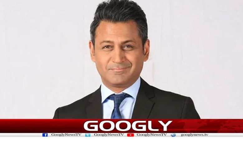 Prime Minister Shehbaz Sharif News