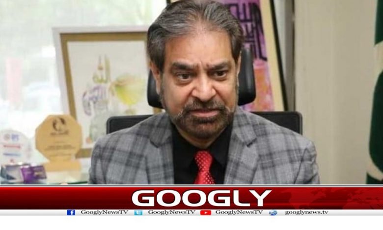 ایف پی سی سی آئی نے کرنٹ اکاؤنٹ سرپلس کو معاشی گراوٹ کا سبب قرار دیدیا 1 Business News in Urdu