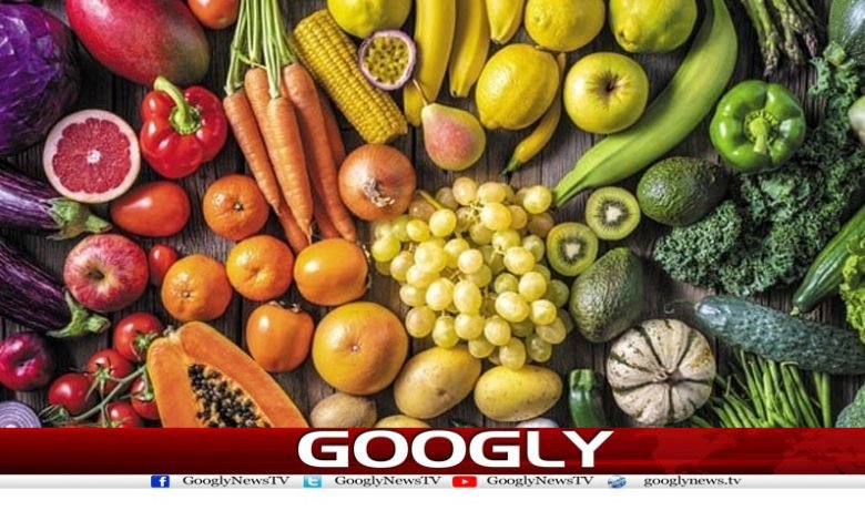 بچوں کی پیدائش یقینی بنانے کے لیے پھلوں کا استعمال مفید ثابت ہوسکتا ہے 1 Health News in Urdu