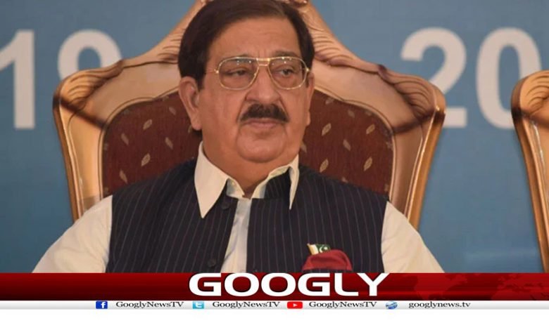 ن لیگ امپائر خریدے بغیر گراؤنڈ میں نہیں اترتی 1 PML N Umpire Latest News in Urdu