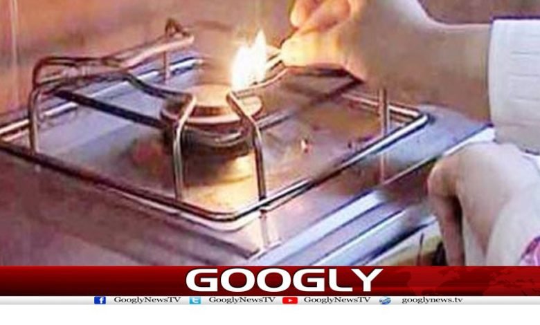 Business News in Urdu