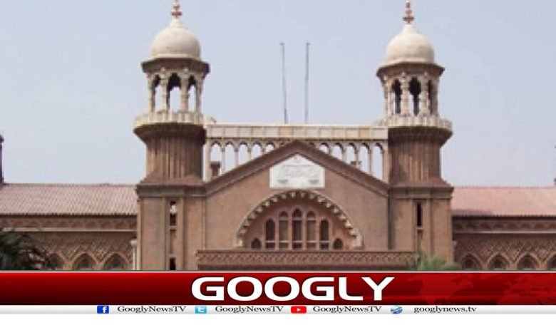 Distribution Of Free Flour News