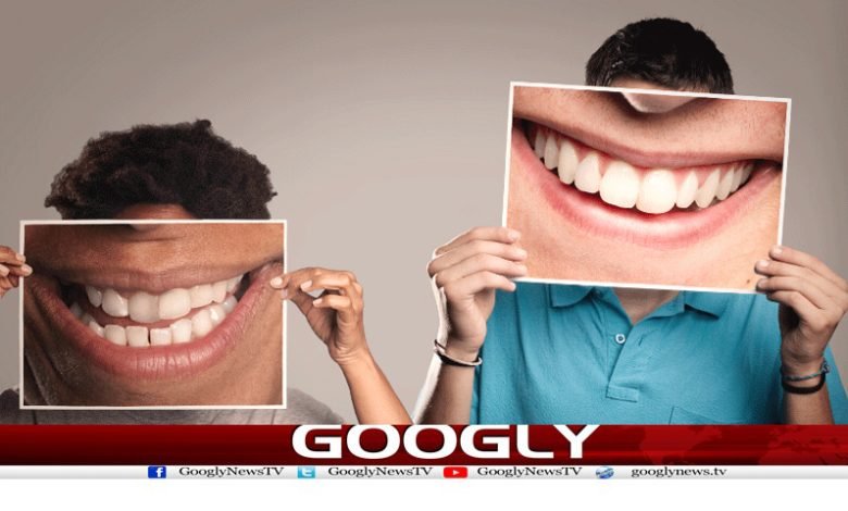 ’خوش رہیں اور مسکرائیں کیونکہ یہ مفت علاج ہے‘ 1 Health News in Urdu