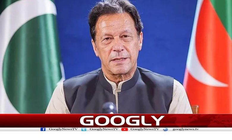 ٹکٹوں کی تقسیم پرکارکنوں کااحتجاج،عمران خان کا نظرثانی کااعلان 1 Ali Zaidi Arrest News in Urdu