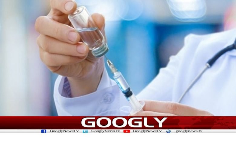اگلے دس برس تک کینسراور امراضِ قلب کی ویکسین دستیاب ہوسکے گی 1 Health News in Urdu