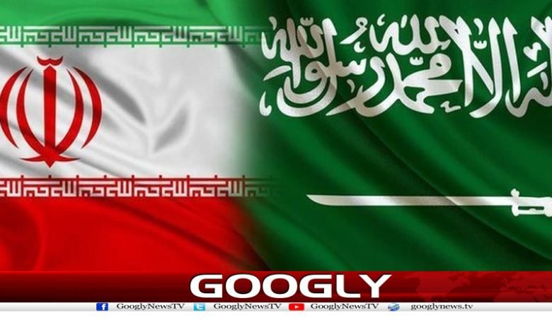 Saleem Safi Column in Urdu