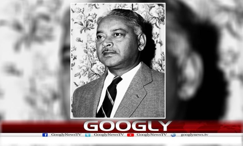 Hamid Mir Column in Urdu