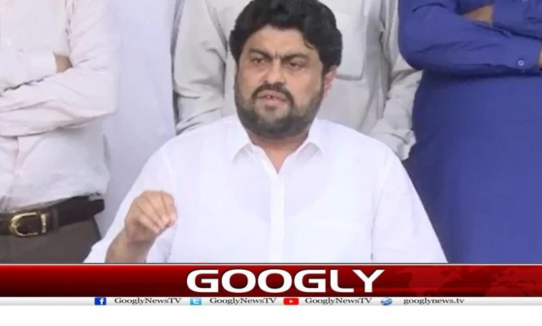 مردم شماری میں صرف مردوں کو گنا جارہا ہے 1 Census Latest News in Urdu