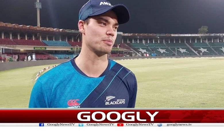 Pakistan Bowling is Quite Tough News