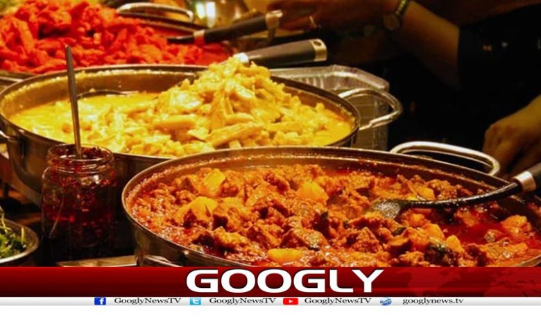 رمضان کے بعد بیماریوں سے بچنے کیلئے ماہرین نے نسخہ بتادیا 1 Health News in Urdu