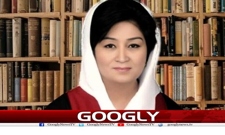 KPK Latest News in Urdu