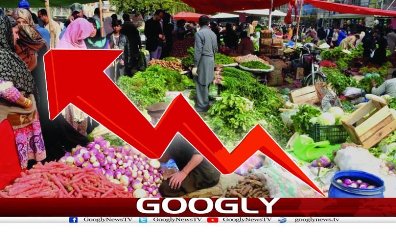 Ata ul Haq Qasmi Column in Urdu