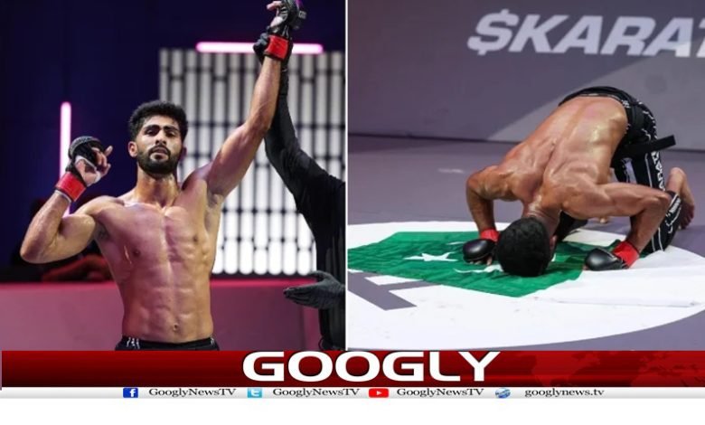 Shahzeb Rind News in Urdu