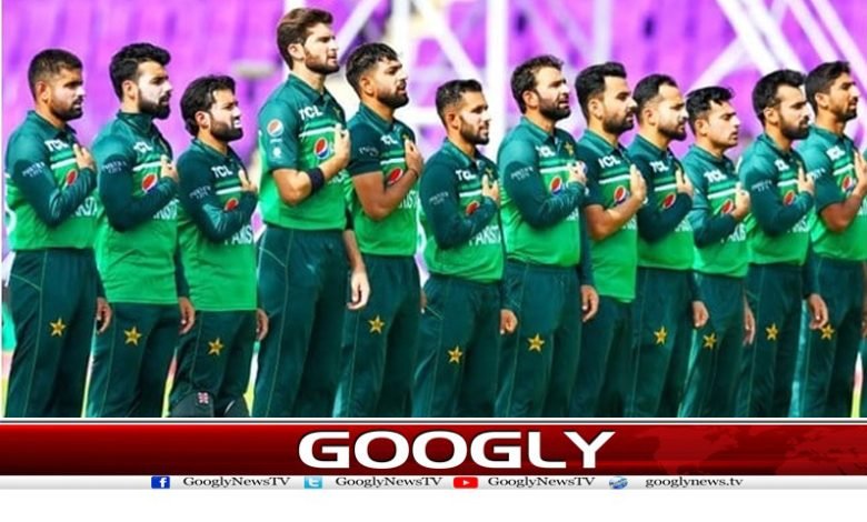 Asia Cup Latest News in Urdu