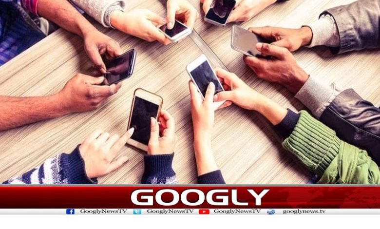 Weird News in Urdu