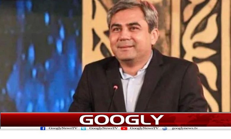 پنجاب میں بچھڑوں کو ملانے کیلئے ایپ پر کام کا آغاز 1 Start Of Work On App News in Urdu