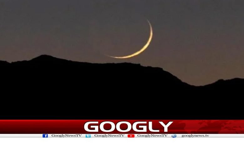 moon 3