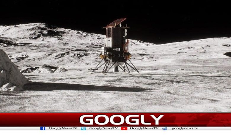 Nokia Company News in Urdu