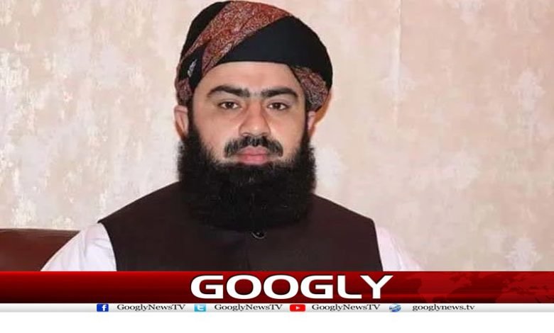 Imran Khan News in Urdu