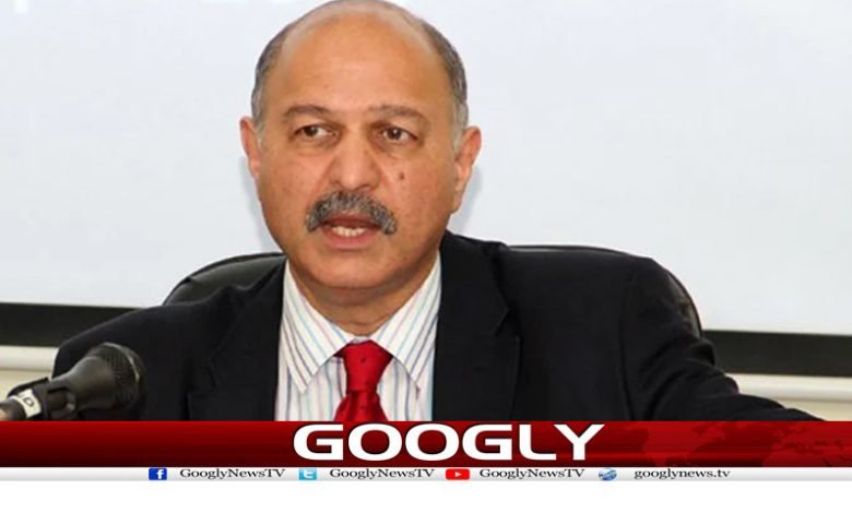 Election News in Urdu