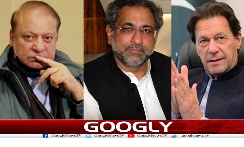 قصہ ساڑھے آٹھ ملین ڈالر کا 1 Javed Chaudhry Column in Urdu