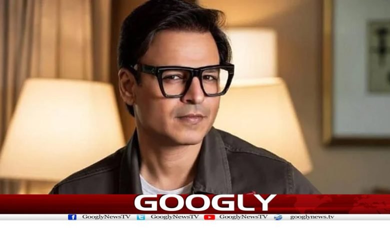 بالی ووڈ میں لابنگ کا شکار ہونے کا انکشاف 1 Vivek Oberoi News in Urdu