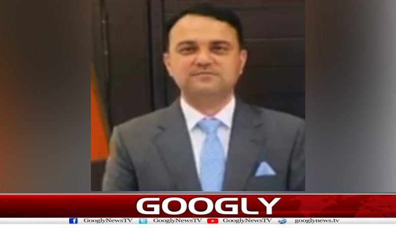 Imran Khan Attack Case News in Urdu