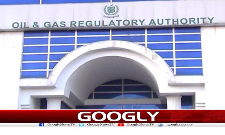 Business Latest News in Urdu