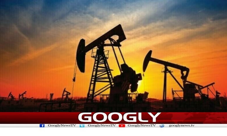 Business News in Urdu