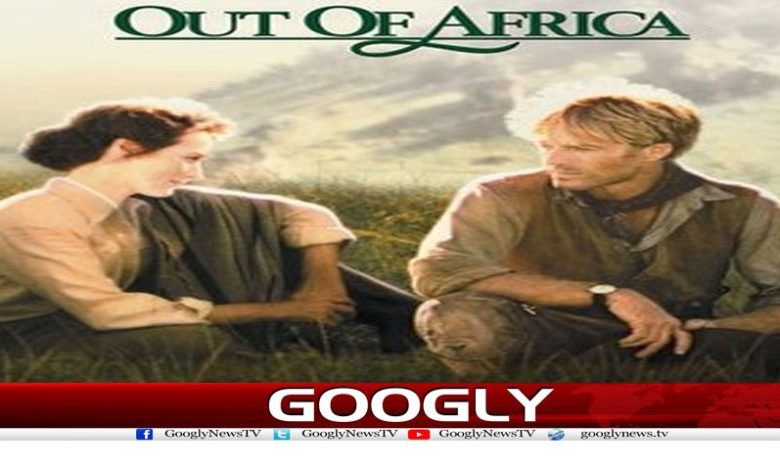 Hamad Ghaznavi Column in Urdu