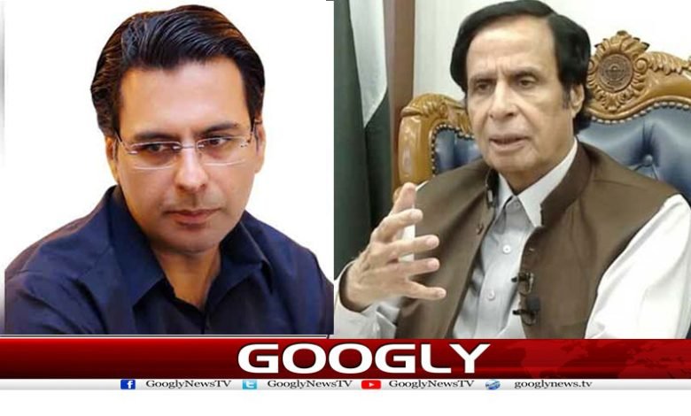 Election News in Urdu