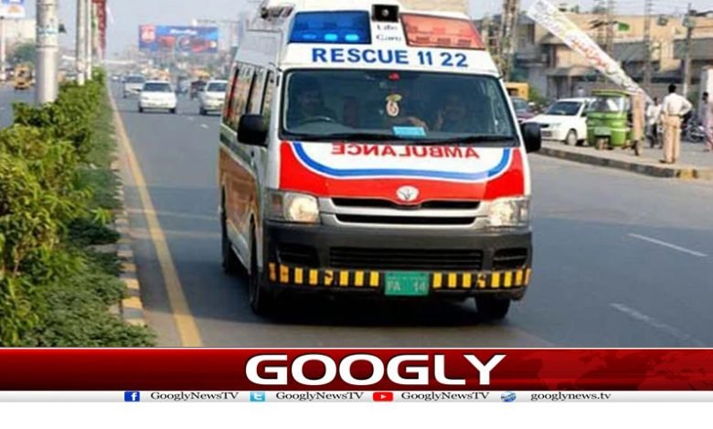 Faisalabad Free Flour News in Urdu