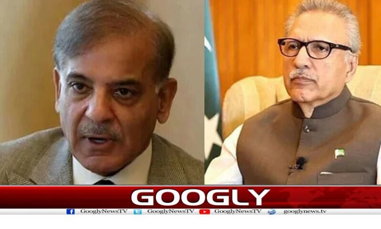 جوڈیشل ایکٹوزیم پینل کے سربراہ اظہرصدیق کاخط 1 Judicial Activism Panel News in Urdu