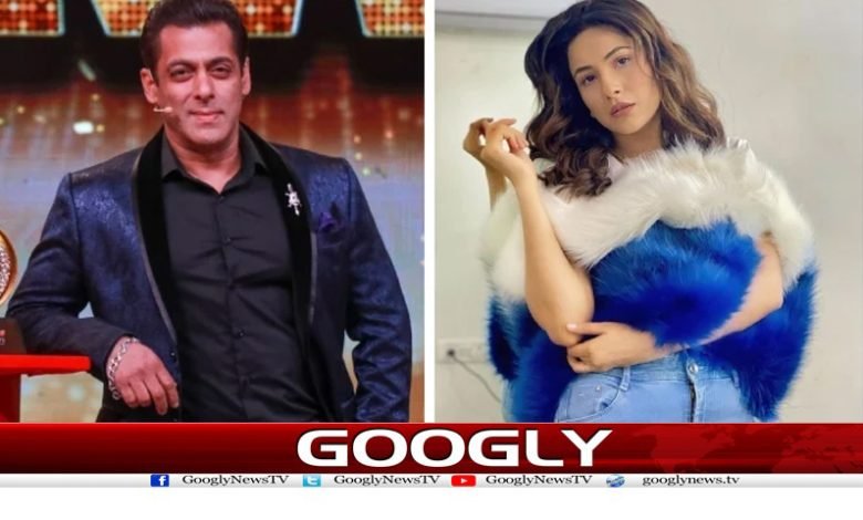 salman 5