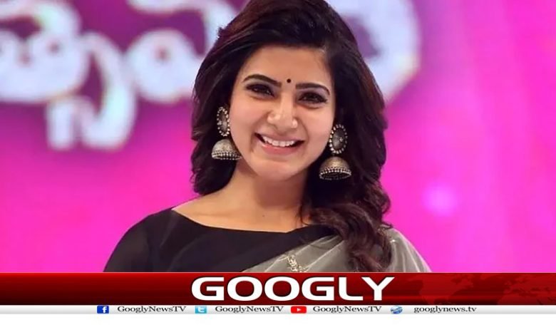 samantha
