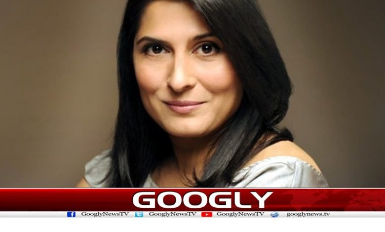 Direct New Hollywood Movies News