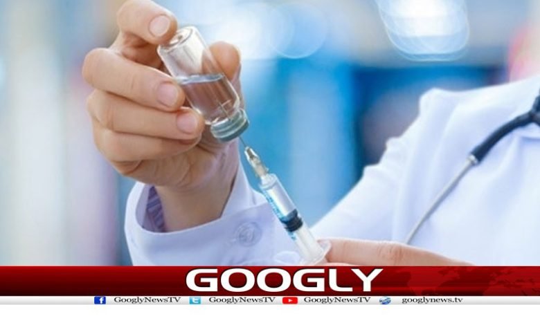اگلے دس برس تک کینسراور امراضِ قلب کی ویکسین دستیاب ہوسکے گی 1 Health News in Urdu