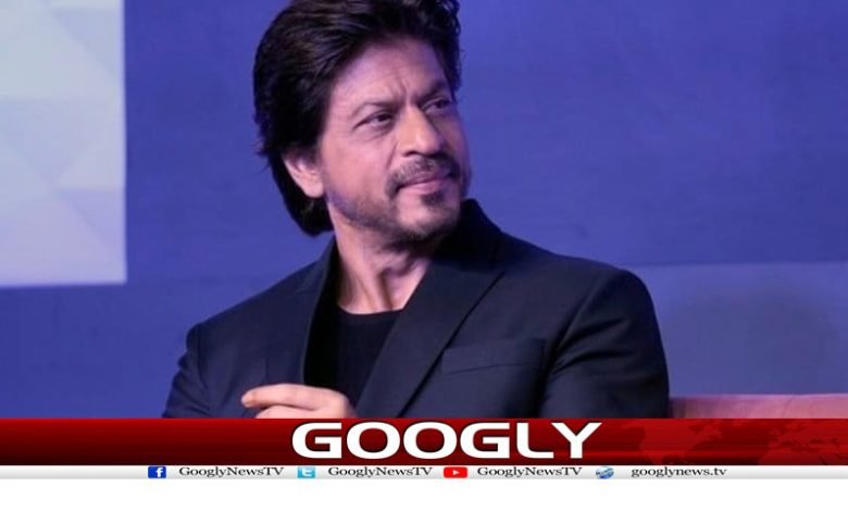 Best Pakistani T20 Players News