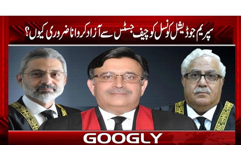 Muzamil Sehruris Column in Urdu