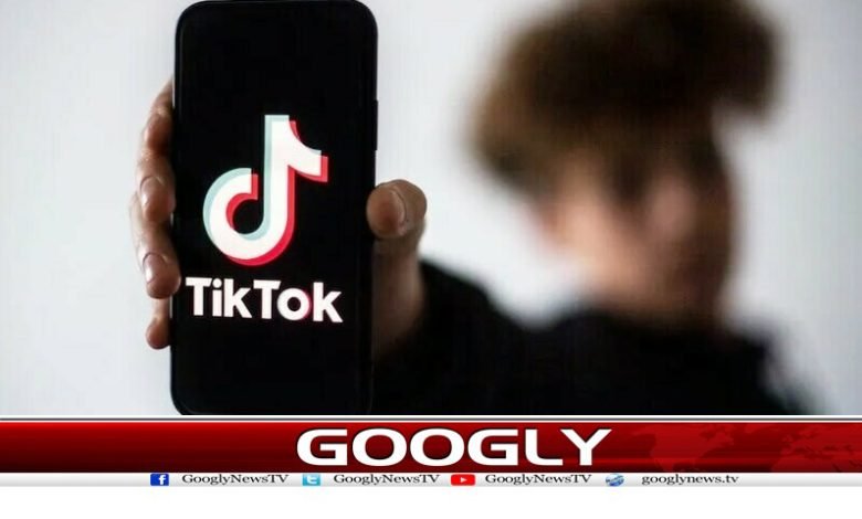 ٹک ٹاک نے 8 کروڑ سے زائد نامناسب ویڈیوز ڈیلیٹ کردیں 1 Tik Tok News in Urdu