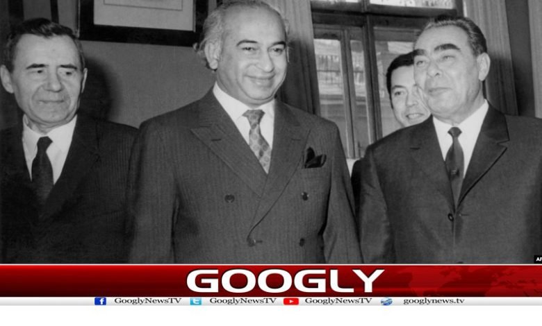 Jafar Rizvi Column in Urdu