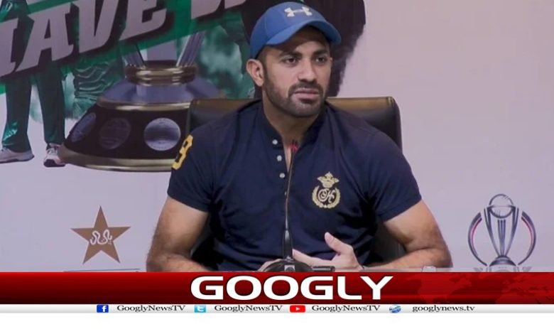 Sports News in Urdu