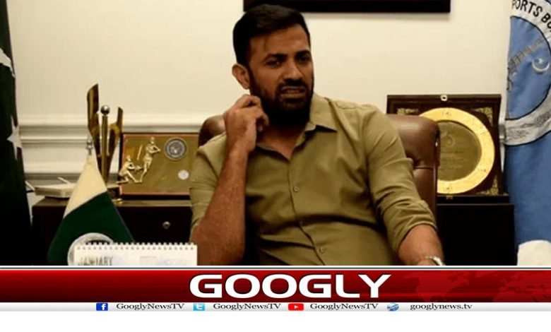 Important Role Of Sports News in Urdu