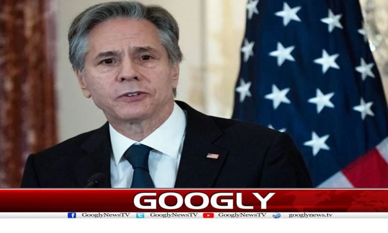 America Latest News in Urdu