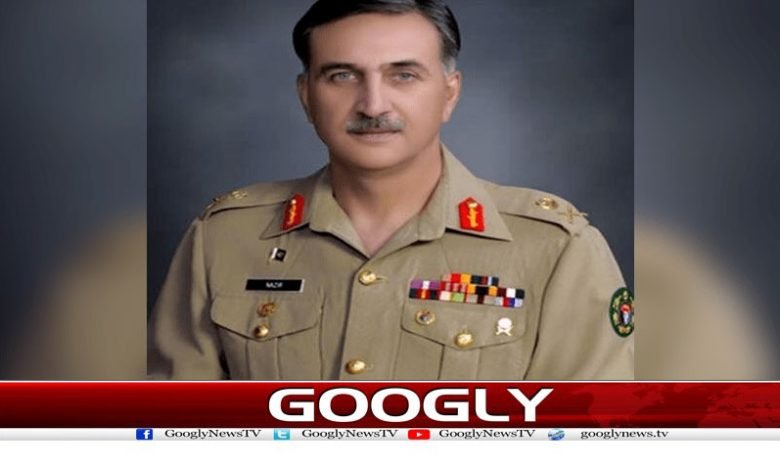 PTI Latest News in Urdu