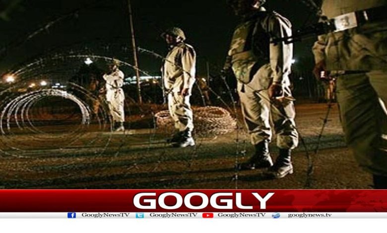 Hamid Mir Columns In Urdu