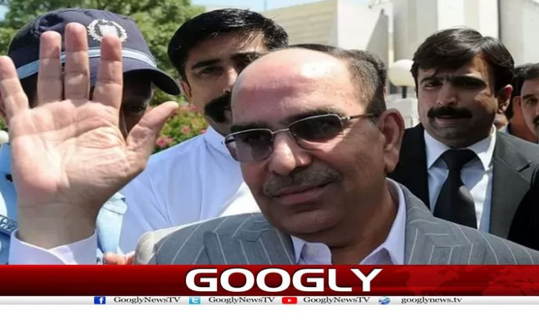 Hanif