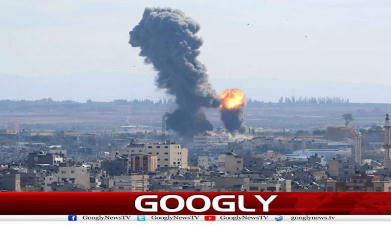 Israeel