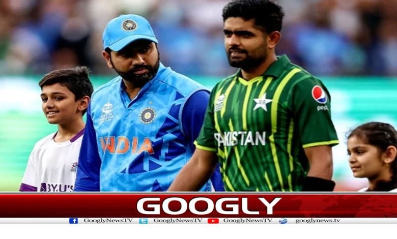 ODI