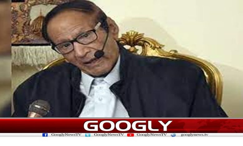 MLQ Latest News in Urdu